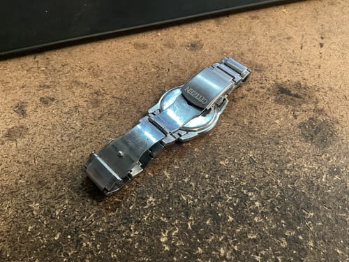 slide-items-1