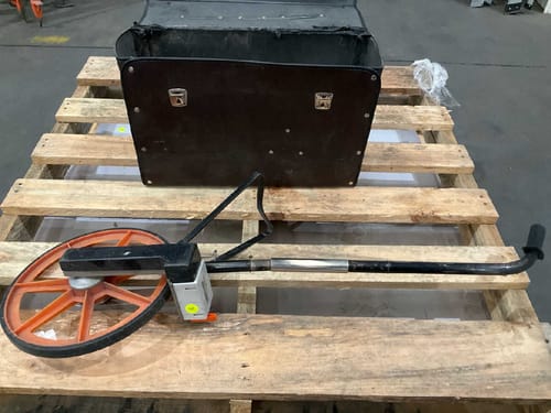 slide-items-2