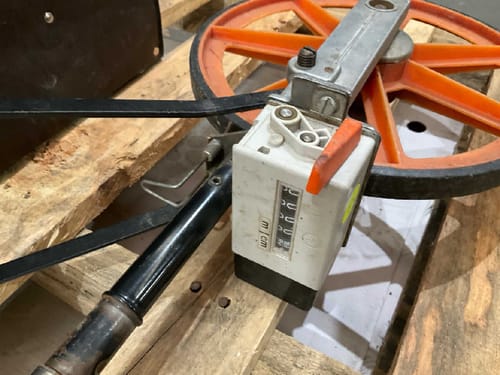 slide-items-1