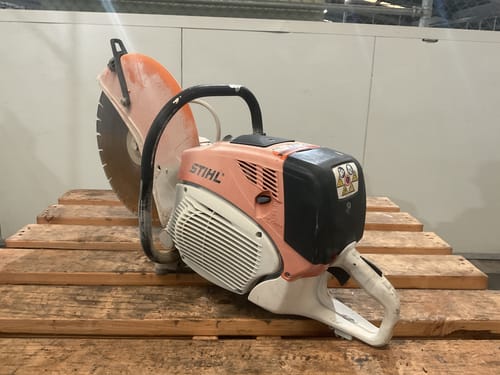 slide-items-1