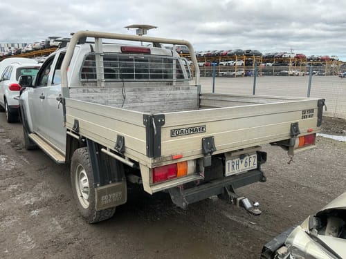 slide-items-4