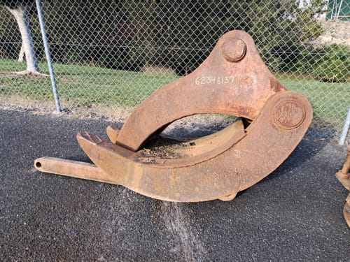slide-items-1