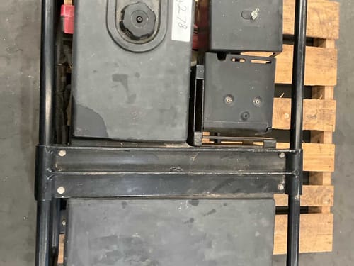 slide-items-2