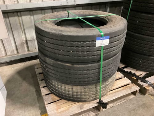 slide-items-1