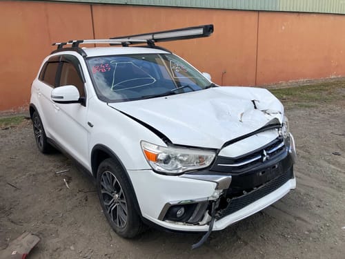 slide-items-0