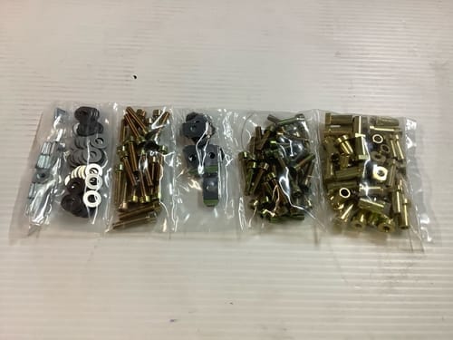 slide-items-3