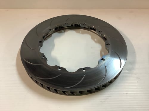 slide-items-1