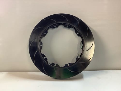 slide-items-2