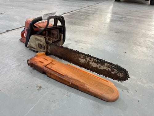 slide-items-0