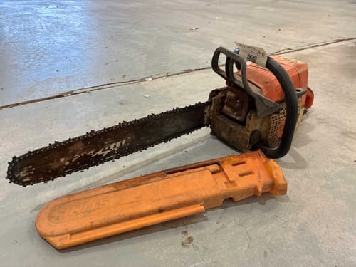 slide-items-1