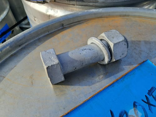 slide-items-1