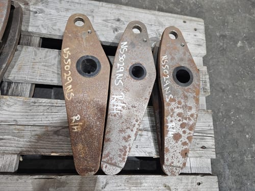 slide-items-1