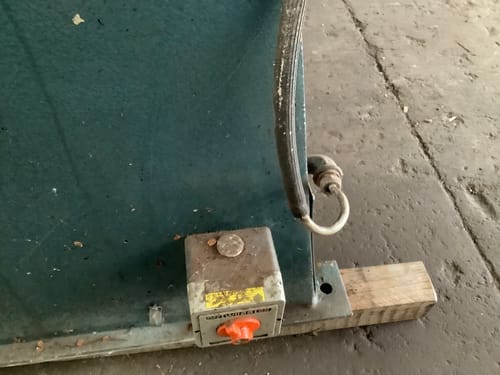 slide-items-4
