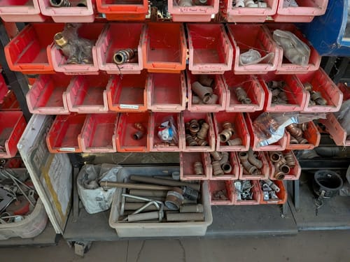 slide-items-4