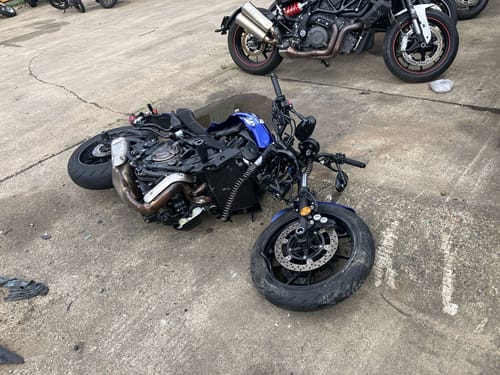 slide-items-0