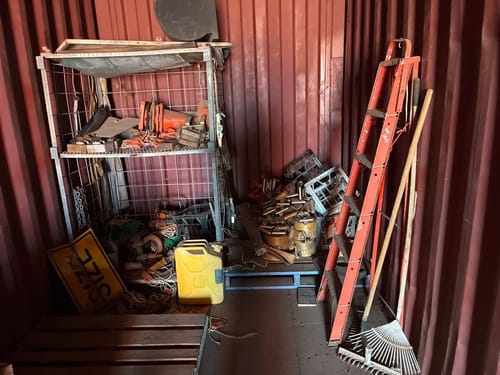 slide-items-0