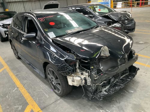 slide-items-0