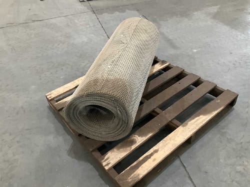 slide-items-1