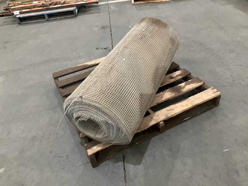 slide-items-3