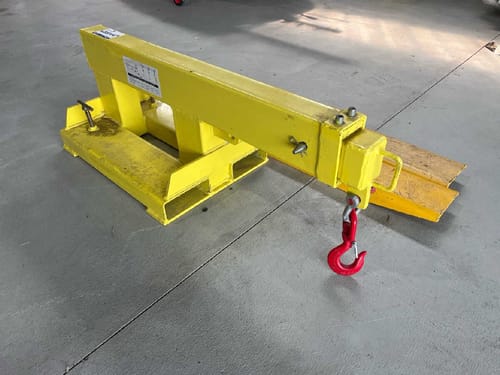 slide-items-1