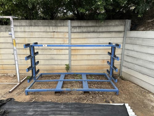 slide-items-1