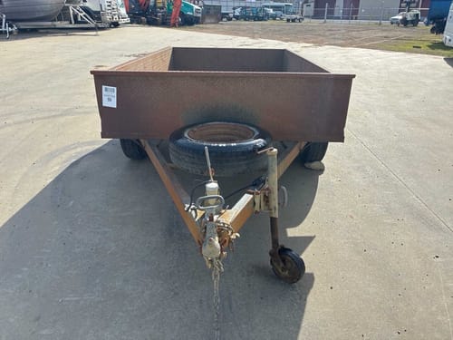 slide-items-1