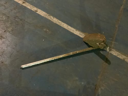 slide-items-3