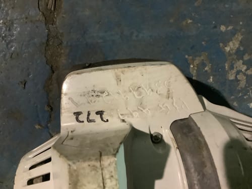 slide-items-2