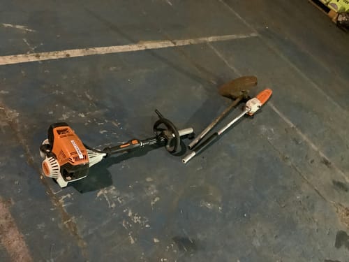 slide-items-0