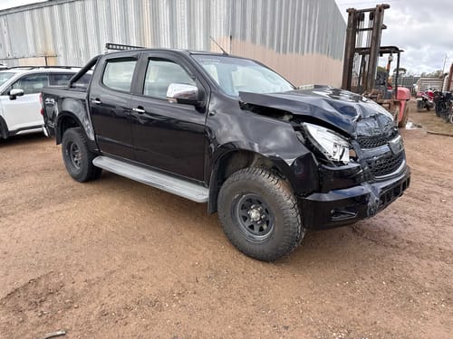 slide-items-0