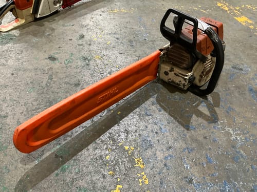 slide-items-0
