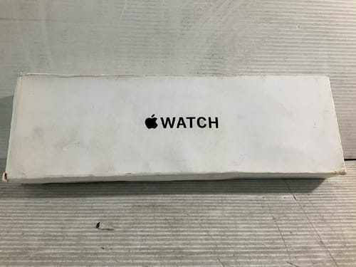 slide-items-2