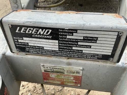 slide-items-2