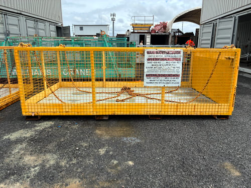 slide-items-1