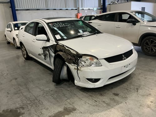 slide-items-0