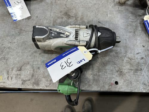 slide-items-1