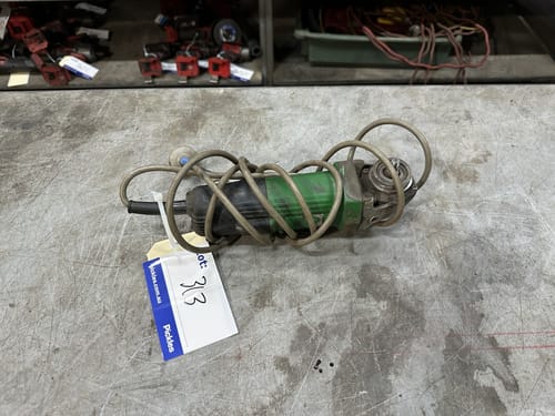 slide-items-3
