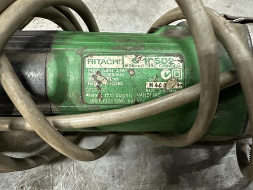 slide-items-4