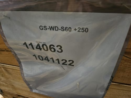 slide-items-1