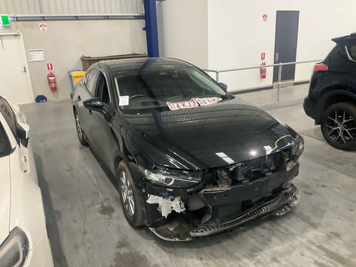 slide-items-0