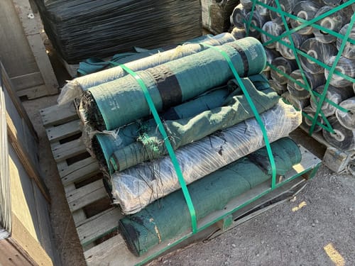 slide-items-1