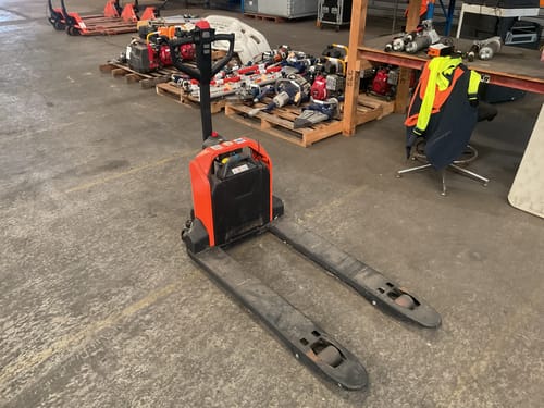slide-items-2