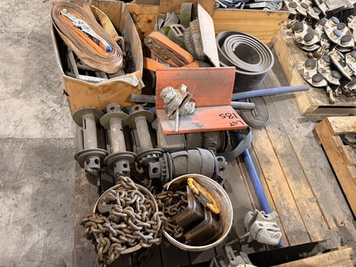 slide-items-1