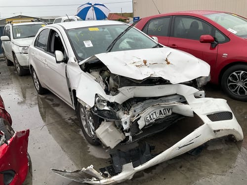 slide-items-0
