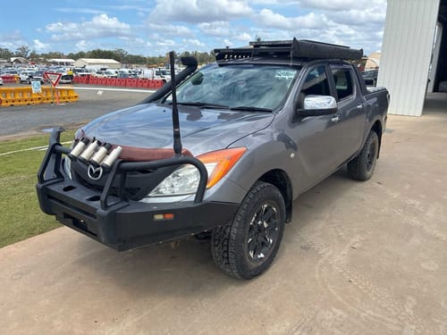 slide-items-2