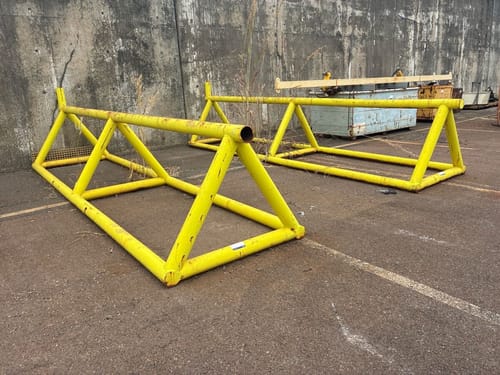 slide-items-1