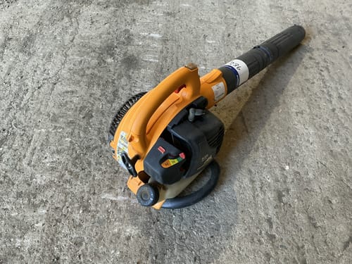 slide-items-2