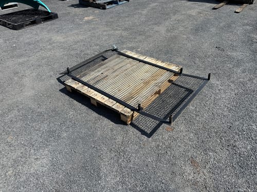 slide-items-2