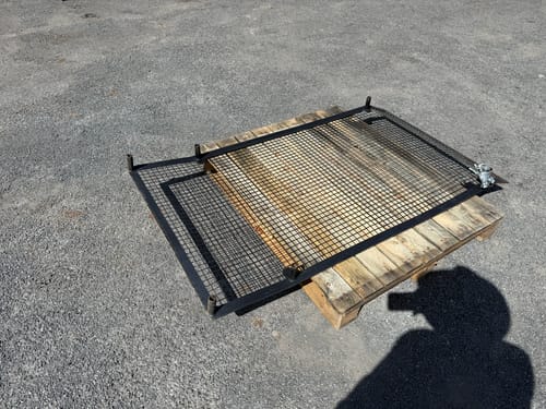 slide-items-3