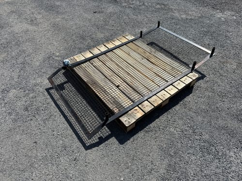 slide-items-1